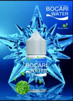 藍冰系列電子煙主機小煙油30ml（4%）：圖片 4